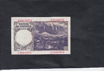 Beschrijving achterzijde: VIEW